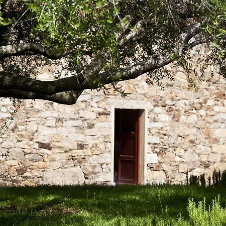 Vila Miriacheddu San Teodoro  Exteriér fotografie